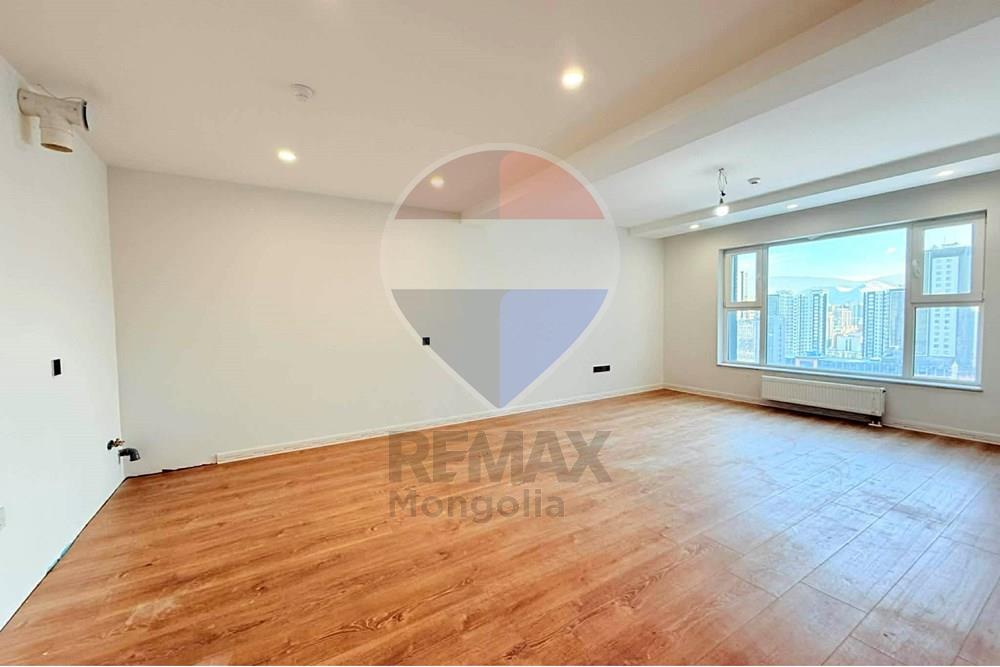 Residential - Condo/Apartment - Khan-Uul, Mongolia - MN - b3a26da6-2025-48df-9e21-55aeec835fb8.jpg - 119012252-123