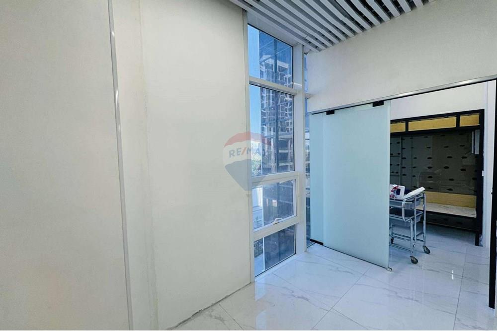 Commercial - Commercial/Retail - Khan-Uul, Mongolia - MN - 9.jpg - 119012089-874