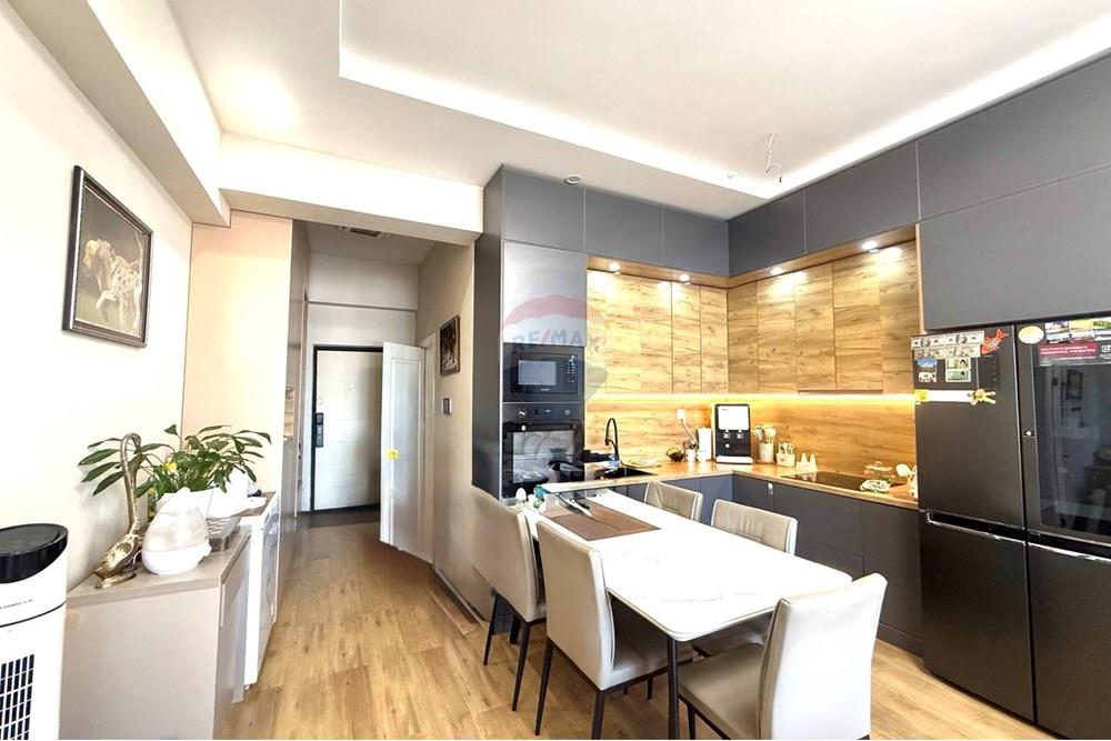 Residential - Condo/Apartment - Khan-Uul, Mongolia - MN - viber_image_2025-08-17_22-25-55-759.jpg - 119012384-63