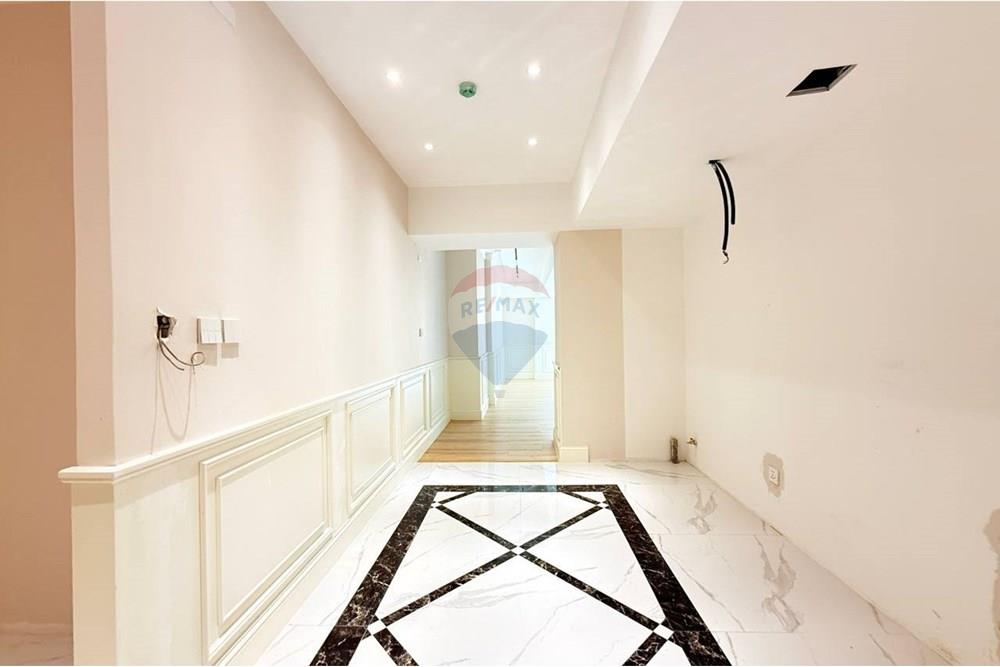 Prédio Habitacional - Block of Apartments - Хан-Уул, Монгол - MN - photo_2025-10-12 21.50.16.jpeg - 119012377-93