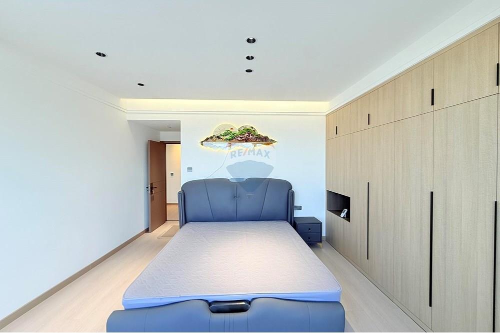 Prédio Habitacional - Moradia em Banda - Хан-Уул, Монгол - MN - 495354548_122093948774873813_3231124436970709806_n.jpg - 119012407-38