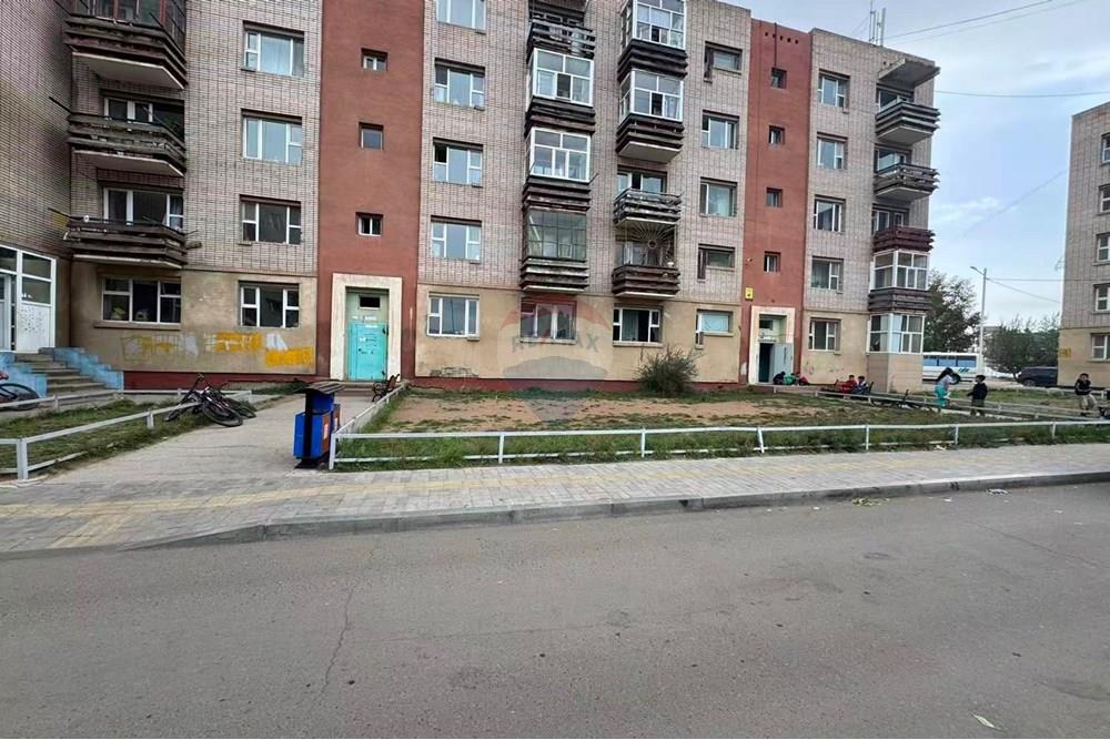 Residential - Condo/Apartment - Baganuur, Mongolia - MN - Image_20250907224610.jpg - 119012405-11