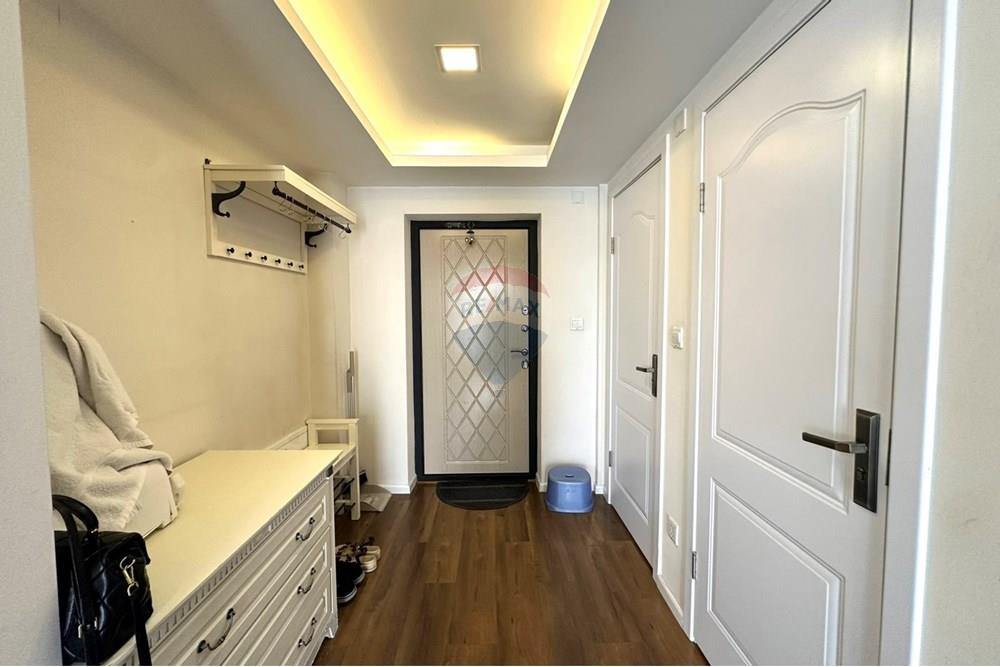 Residential - Condo/Apartment - Khan-Uul, Mongolia - MN - 12.jpg - 119012313-56