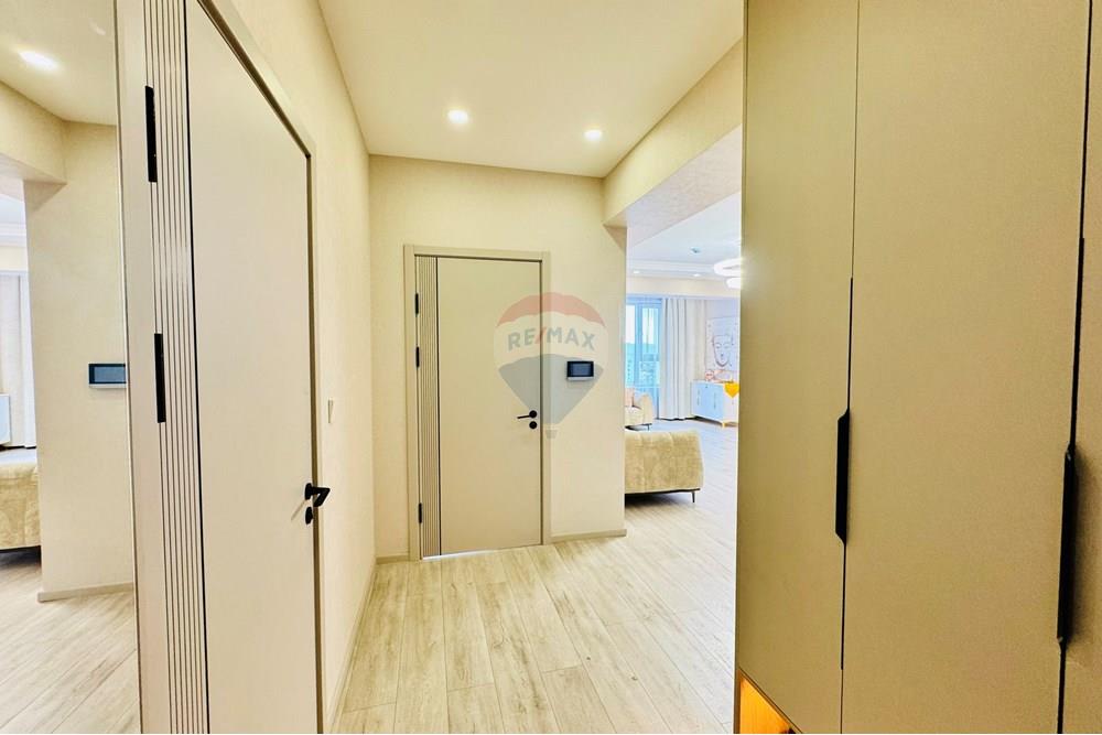 Residential - Condo/Apartment - Khan-Uul, Mongolia - MN - IMG_7860.jpeg - 119012399-10