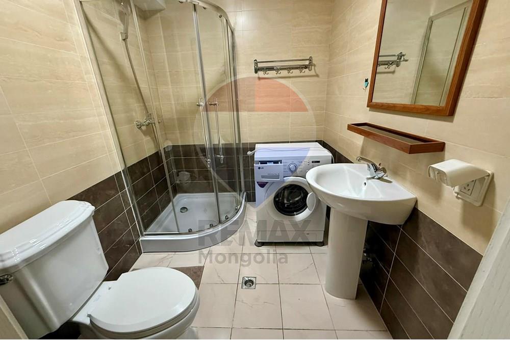Residential - Condo/Apartment - Khan-Uul, Mongolia - MN - 77e66aba-213b-48fa-8a76-6e074ea273cc.jpg - 119030086-1736