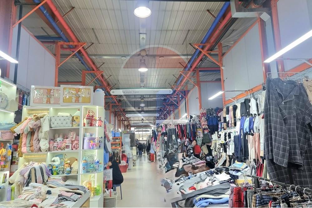 Commercial - Commercial/Retail - Bayanzurkh, Mongolia - MN - ac7bf6fd-00a4-4738-8360-16d3f59a2b30.jpg - 119030131-9