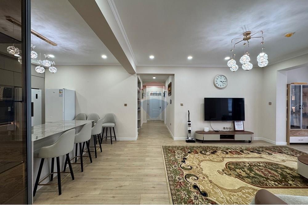 Residencial - Piso - Хан-Уул, Монгол - MN - IMG_2965.jpeg - 119012156-97