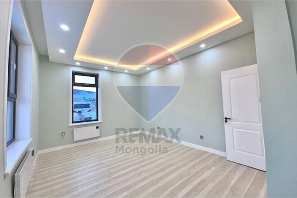 Residential - Townhouse - Sukhbaatar, Mongolia - MN - image16.jpeg - 119030132-8