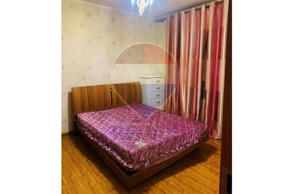 Residential - Condo/Apartment - Bayanzurkh, Mongolia - MN - 15fdce25-cf1b-4edf-af3f-8ec855da646a.jpg - 119012395-422