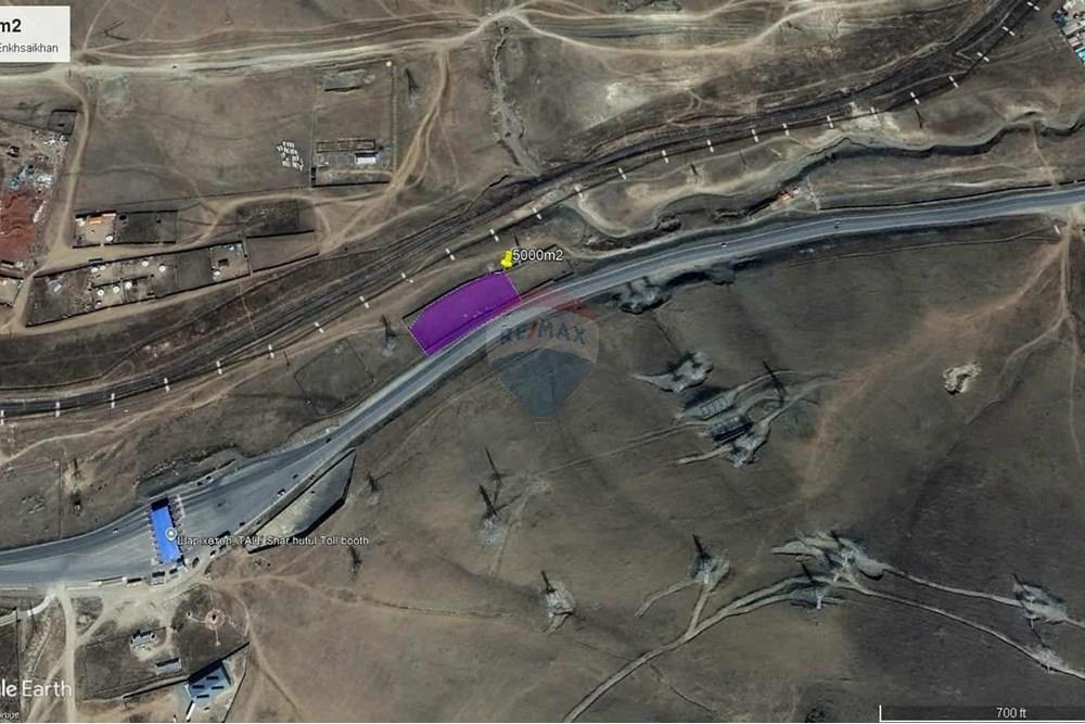 Commercial - Land - Songinokhairkhan, Mongolia - MN - att.VL77lSrZR-yEhHa2FGxGIN7Yc4qInmqXx3Tm_fv6dCY.JPG - 119012393-50