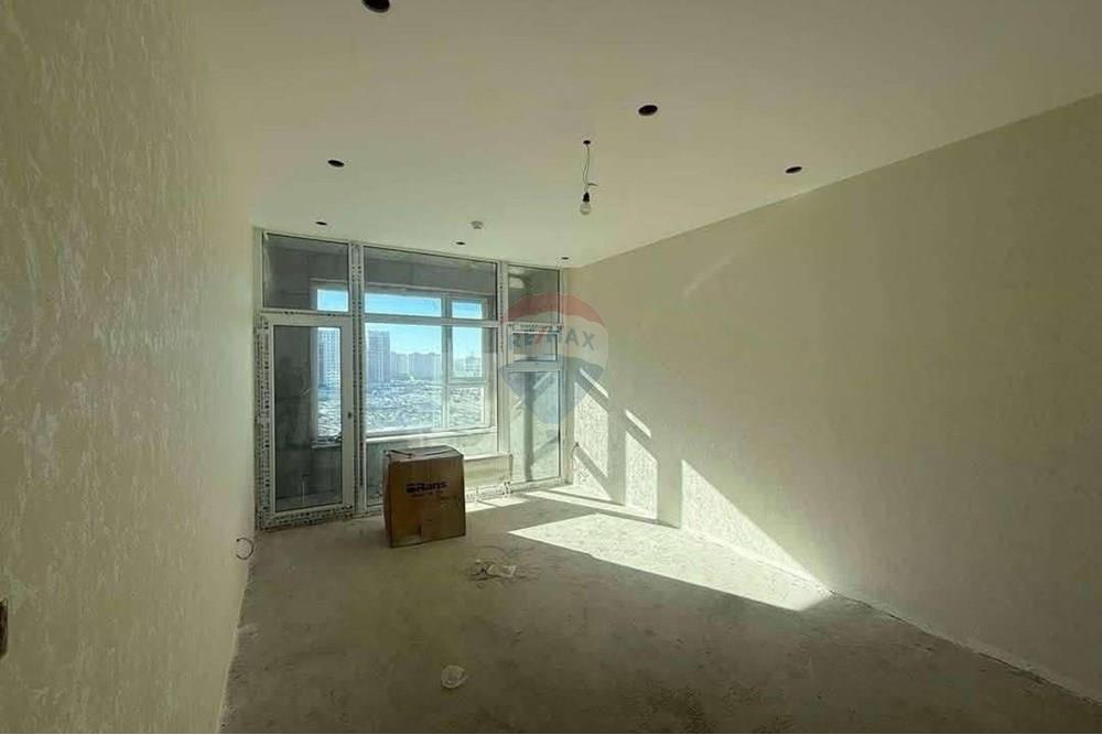 Residential - Condo/Apartment - Khan-Uul, Mongolia - MN - 7d75d103-f6d4-4be5-95ae-956da9a8db8d.jpg - 119010115-2