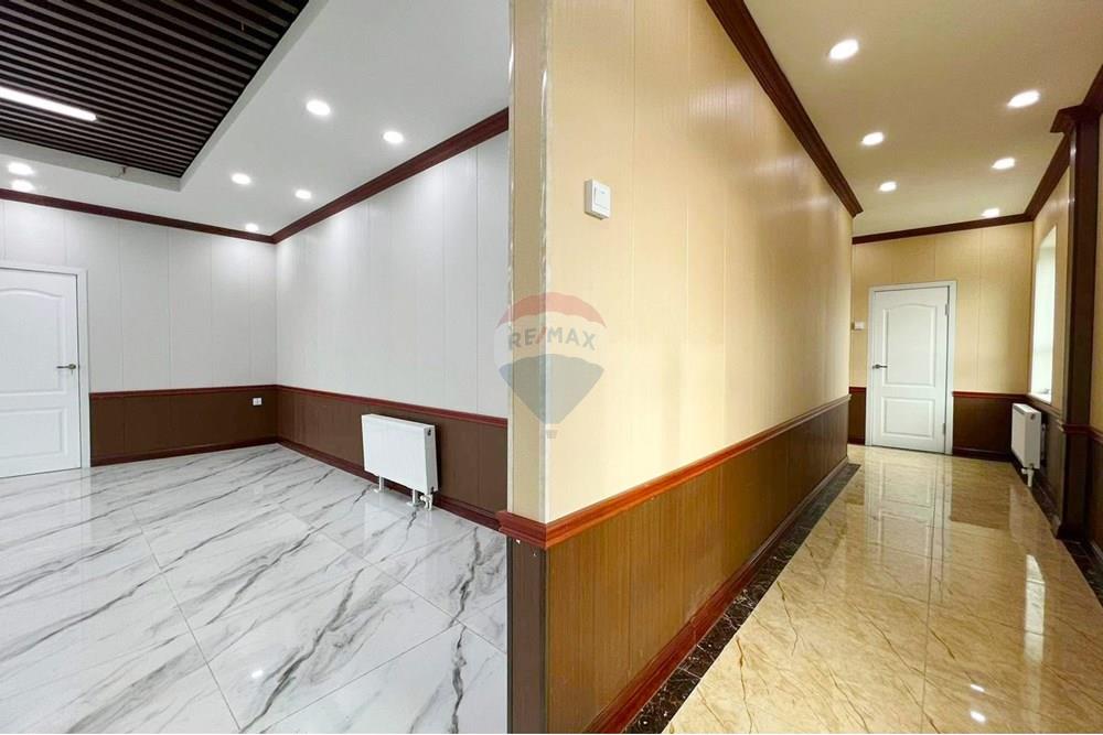 Commercial - Industrial - Songinokhairkhan, Mongolia - MN - 10.jpg - 119012385-89