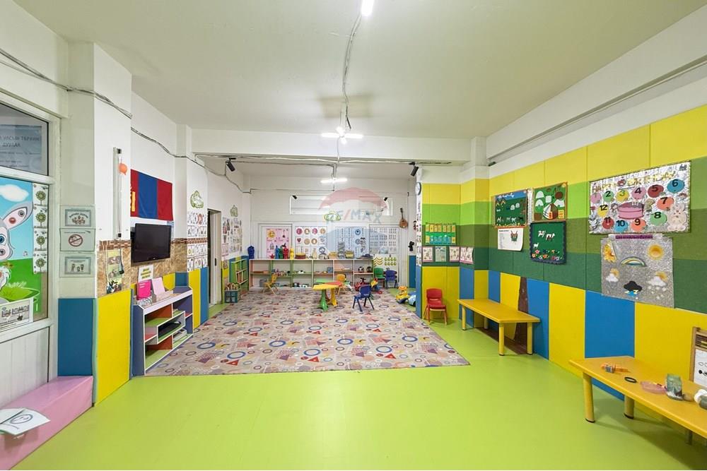 Commercial - Commercial/Retail - Bayanzurkh, Mongolia - MN - 6.jpg - 119012280-97