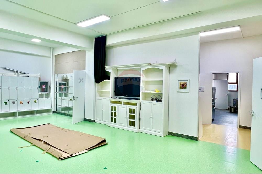 Commercial - Industrial - Khan-Uul, Mongolia - MN - 22.jpg - 119012152-301