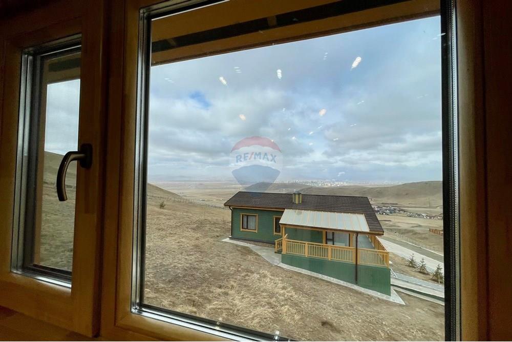 Residencial - Bungalow - Хан-Уул, Монгол - MN - 489771032_1046857563924984_1851792836549152610_n.jpg - 119012113-263