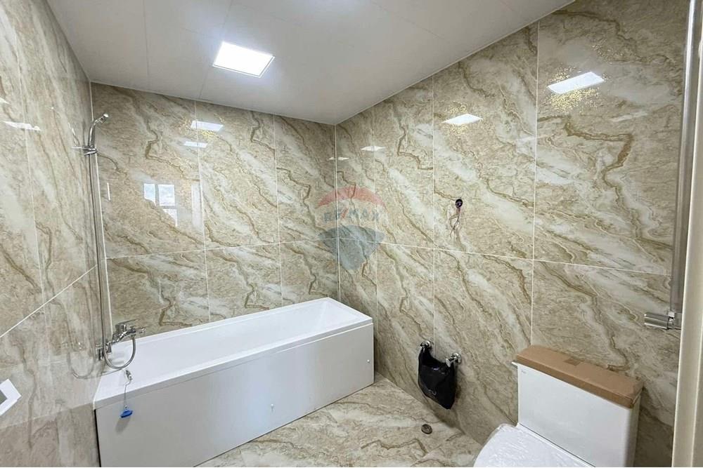 Residential - Condo/Apartment - Khan-Uul, Mongolia - MN - IMG_5366.jpeg - 119012418-273