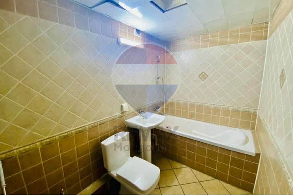 Prédio Habitacional - Apartamento - Хан-Уул, Монгол - MN - d9ce1e29-581f-4d25-9aac-c95f8a83c54f.jpeg - 119012100-252