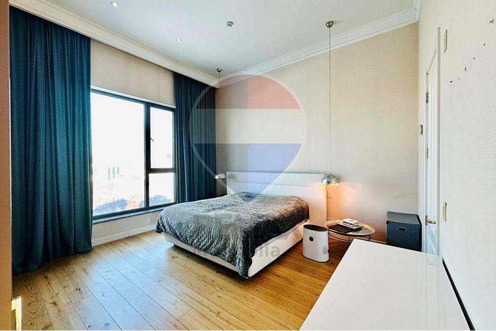 Residential - Condo/Apartment - Khan-Uul, Mongolia - MN - 594780349_3789675501326450_1919076100630199800_n.jpg - 119012085-361