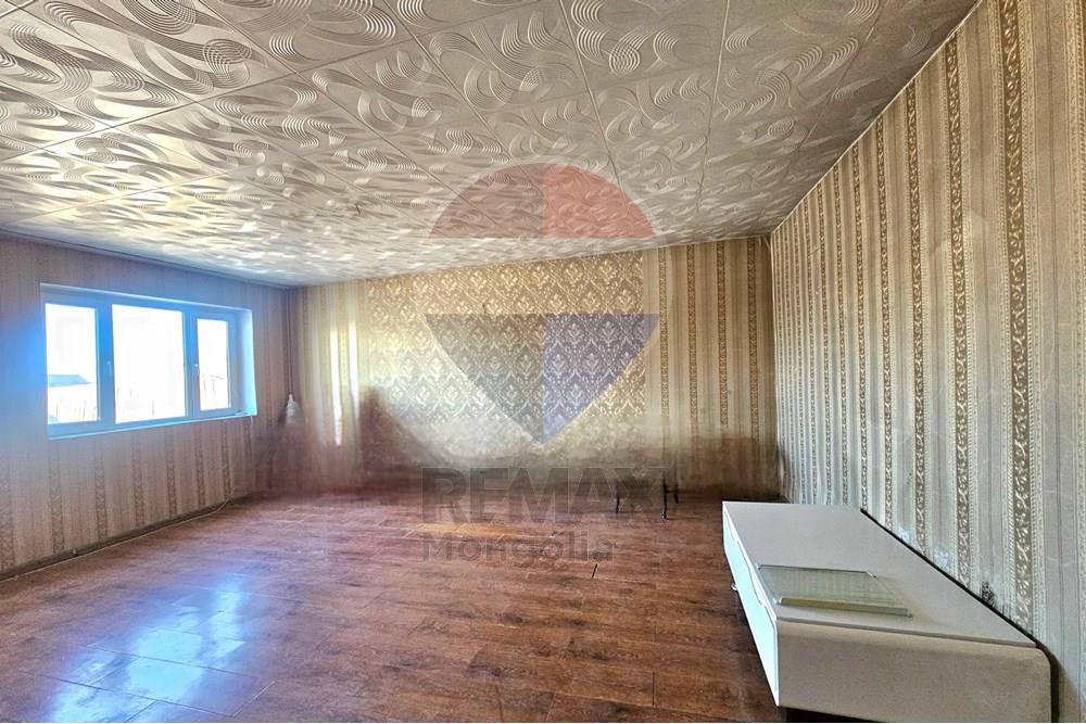 Residencial - Adosado - Хан-Уул, Монгол - MN - 20251111_135652.jpg - 119012145-469