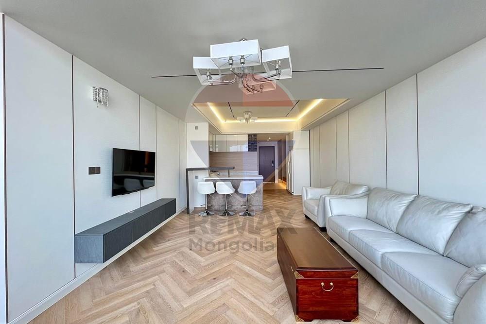 Residential - Condo/Apartment - Sukhbaatar, Mongolia - MN - IMG_4119.jpeg - 119030134-7