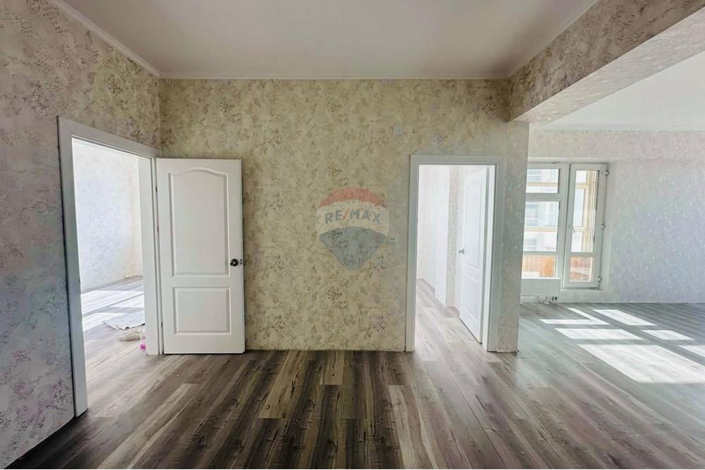 Résidentiel - Appartement - Сүхбаатар, Монгол - MN - att.D9uLUMi719-IT718WI-9t1JVh9eoGD6SvaZQi3_Lm-g.jpeg - 119012104-123