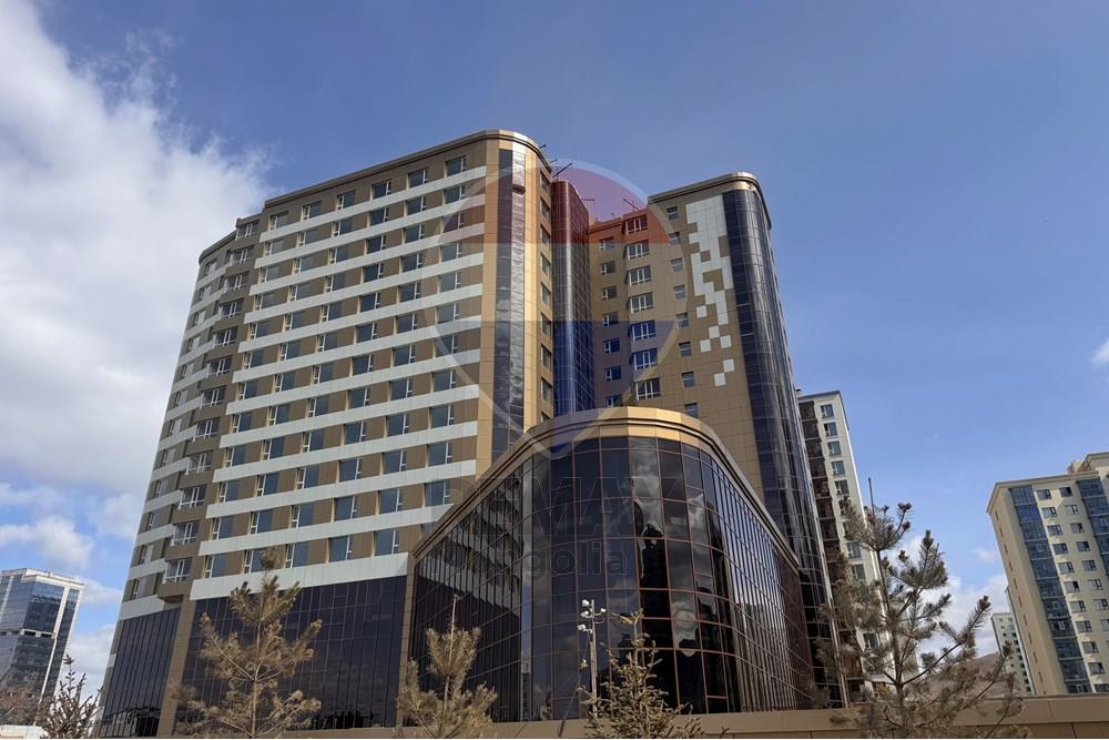 Residential - Condo/Apartment - Khan-Uul, Mongolia - MN - IMG_1854.jpeg - 119012121-706