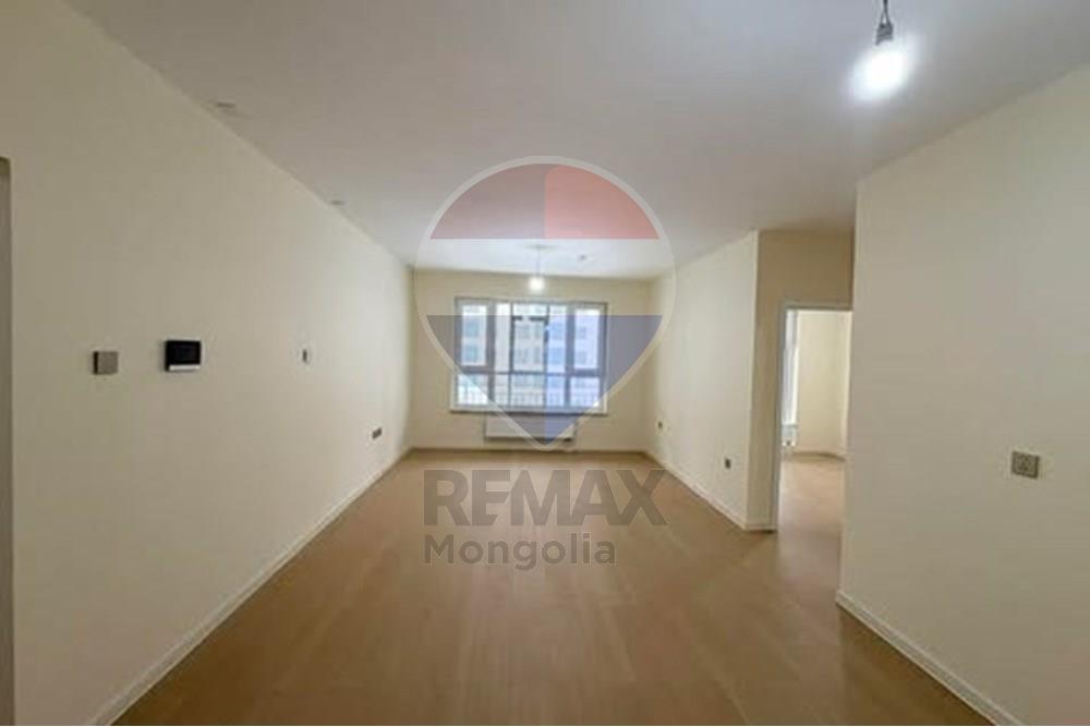 Prédio Habitacional - Block of Apartments - Хан-Уул, Монгол - MN - 598562306_1538106527437701_611193708383491470_n.jpg - 119012439-4