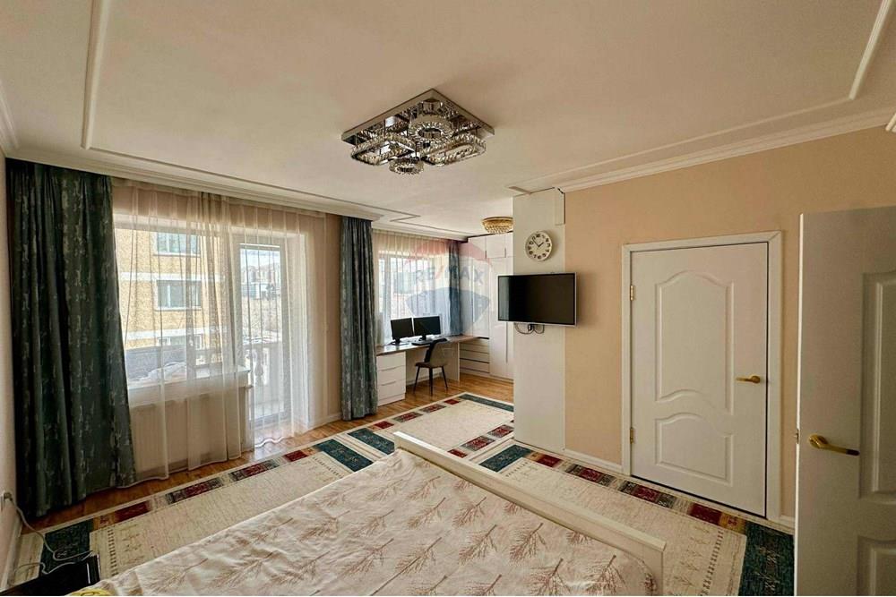 Residential - Condo/Apartment - Khan-Uul, Mongolia - MN - deb5f587-30dc-4568-ae46-3121fb8736dc.jpeg - 119012209-111