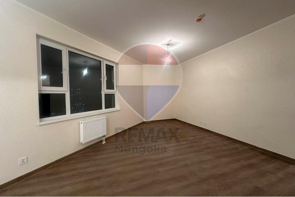 Residential - Condo/Apartment - Sukhbaatar, Mongolia - MN - 1e75695f-ced2-4f8d-9e3b-c260890ef03b.jpeg - 119012371-370