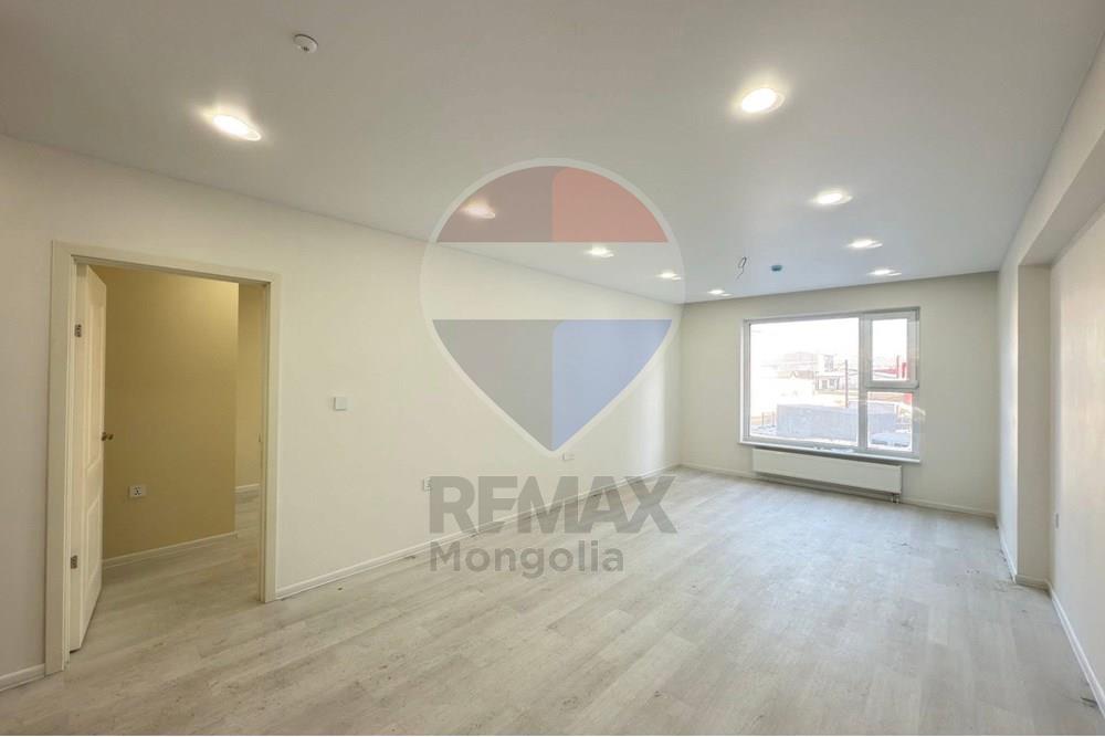 Residential - Condo/Apartment - Sukhbaatar, Mongolia - MN - IMG_0244.jpeg - 119012231-273