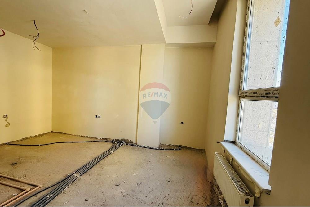 Residential - Condo/Apartment - Khan-Uul, Mongolia - MN - 7.jpg - 119012197-160