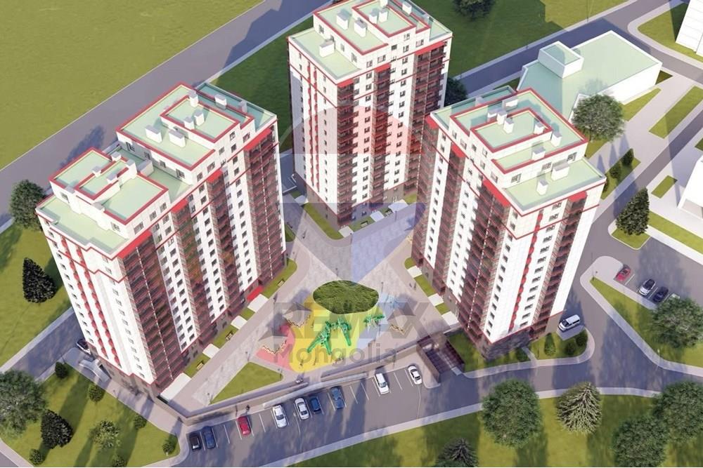 Residential - Condo/Apartment - Sukhbaatar, Mongolia - MN - 0-02-08-27fcf4ebbcc0140f9af838cacff1d60c146841fa2741eb21e06d162645917a02_9ee13bd84250c9f9.jpg - 119012165-449