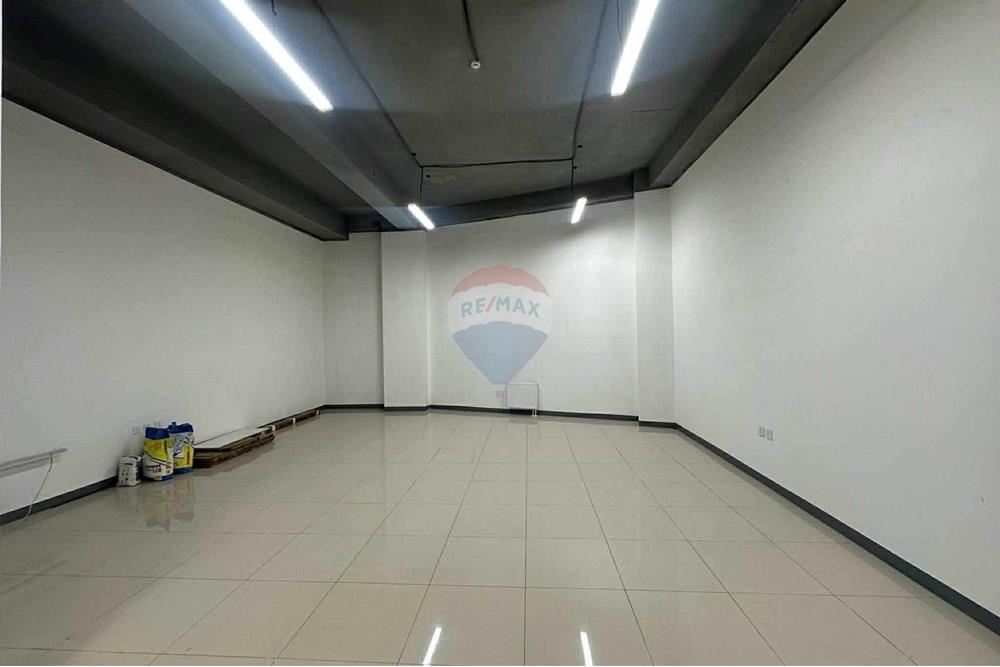 Commercial - Commercial/Retail - Khan-Uul, Mongolia - MN - dac5353e-8357-49f0-bd81-f443e95b4ce5.jpg - 119012373-283