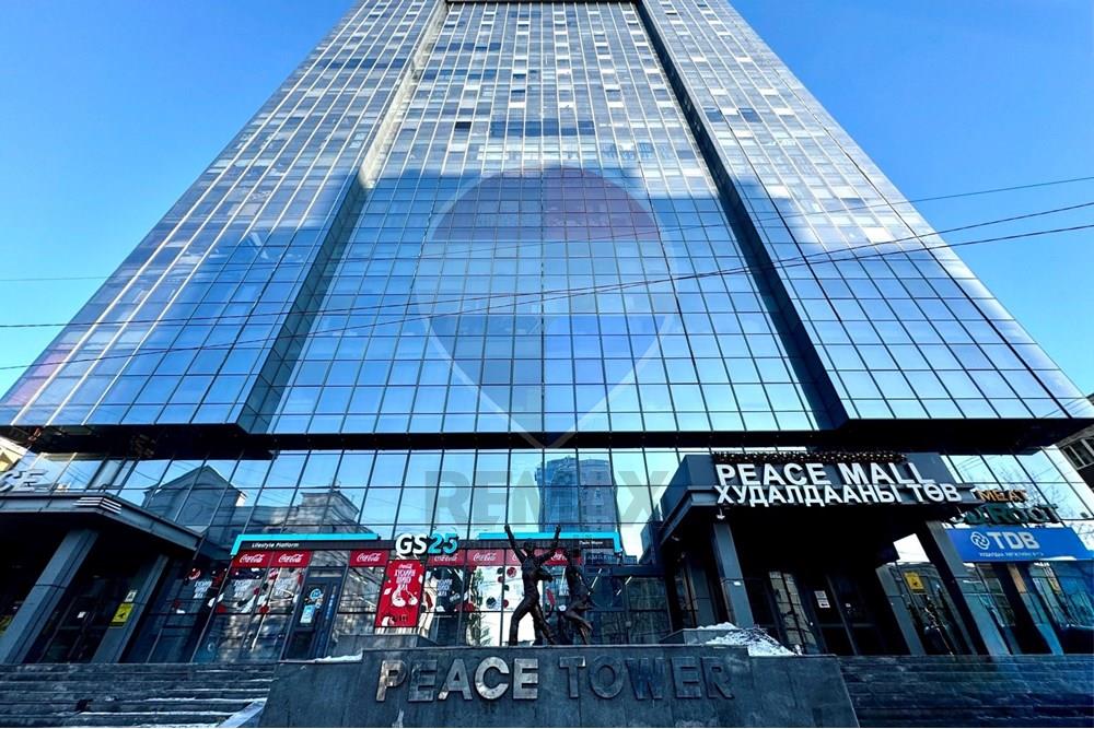 Commercial - Office - Chingeltei, Mongolia - MN - 0-02-08-2a0d2b1f886287a71dbbdbab1514f6638de21f42cc203a229ed93f789b811d93_9d1152967b0add91.jpg - 119012165-453