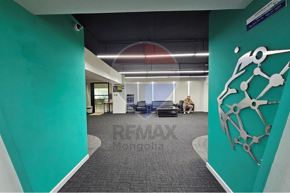 Commercio - Ufficio - Баянзүрх, Монгол - MN - 20251031_142305.jpg - 119012145-468