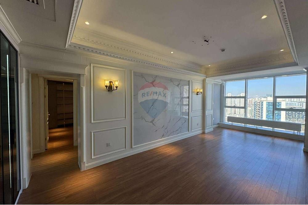 Residential - Condo/Apartment - Khan-Uul, Mongolia - MN - 565639538_4143317305984389_7597856810315445641_n.jpg - 119012219-1191