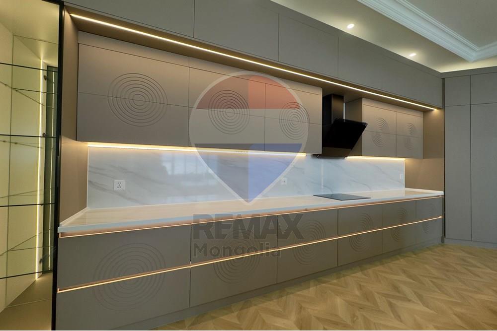 Residencial - Casa en dos niveles - Хан-Уул, Монгол - MN - image00008.jpeg - 119012165-451