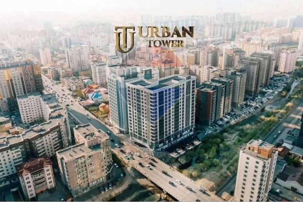 Residential - Condo/Apartment - Bayanzurkh, Mongolia - MN - de7d16ab-a4a0-4dfb-9fd5-214feba73af2.jpg - 119012369-224