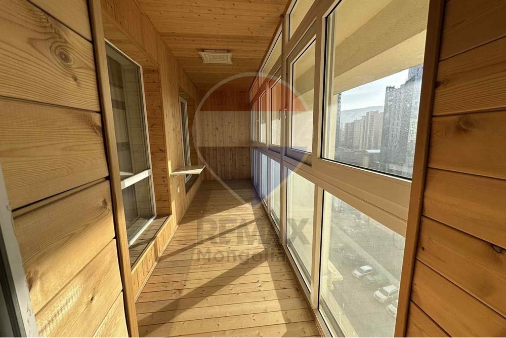 Residential - Condo/Apartment - Khan-Uul, Mongolia - MN - dfd03cdb-b2b9-4c83-88cf-08254eee634f.jpg - 119012429-141