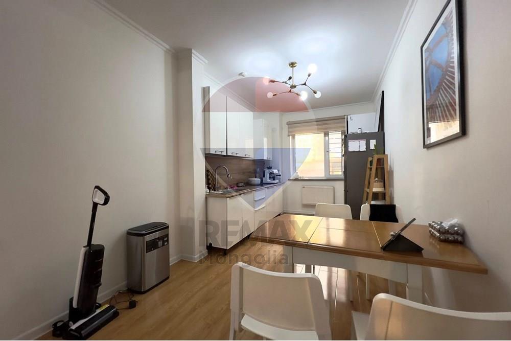 Residencial - Piso - Баянгол, Монгол - MN - 535042298_1239957094599587_5710825644485966401_n.jpg - 119012368-70