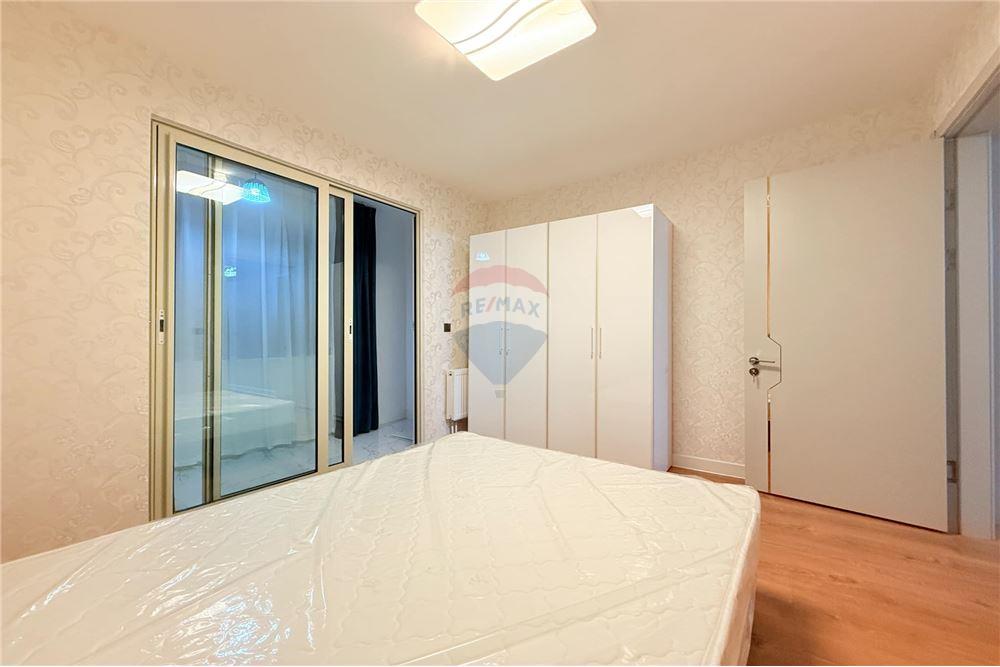 Residential - Condo/Apartment - Khan-Uul, Mongolia - MN - 21 - 119012080-242