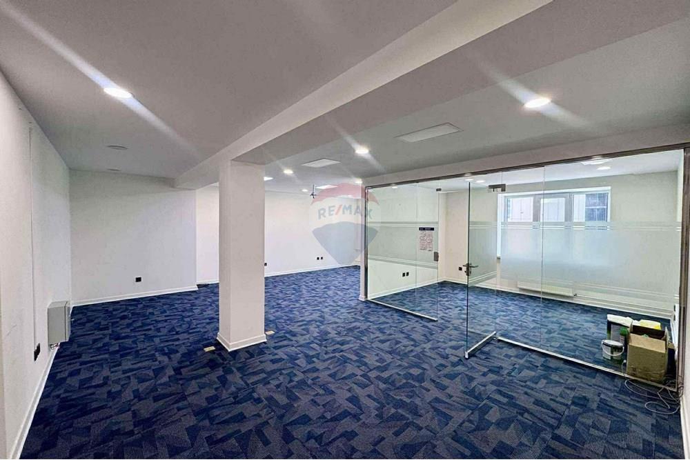 Comercial - Oficina - Сүхбаатар, Монгол - MN - eb602e80-62c4-41dd-abeb-ea396b17d004.jpg - 119012232-175