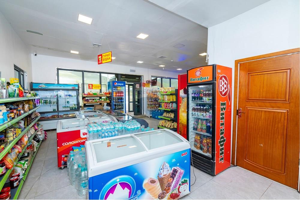 Comercial - Industrial - Баянзүрх, Монгол - MN - 0G0A7990.jpg - 119012071-280