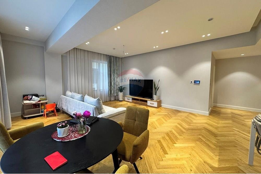 Residencial - Piso - Хан-Уул, Монгол - MN - 550392269_3095373530641991_6137832542767510104_n.jpg - 119012351-78