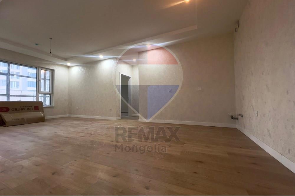 Comercial - Business - Хан-Уул, Монгол - MN - 498202924_1180355537226410_3573029951629002344_n.jpg - 119012368-58