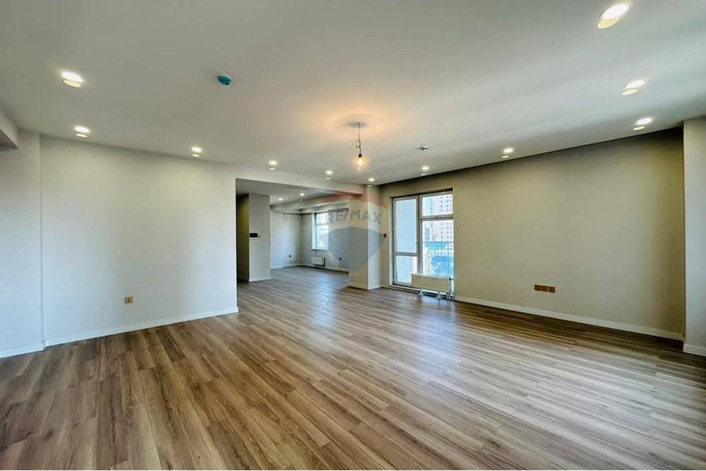 Residential - Condo/Apartment - Bayanzurkh, Mongolia - MN - se9.jpg - 119012247-94