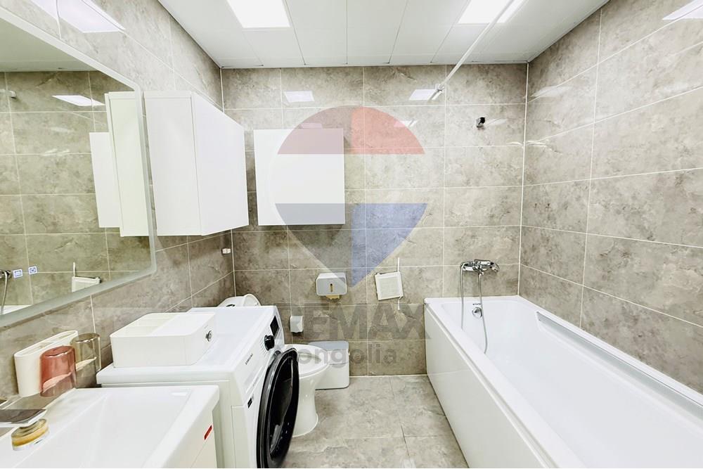 Residencial - Piso - Хан-Уул, Монгол - MN - IMG_2755.jpeg - 119012124-905