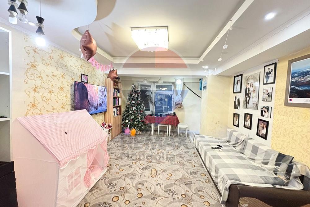 Residential - Condo/Apartment - Bayangol, Mongolia - MN - IMG_5504.jpeg - 119012439-12