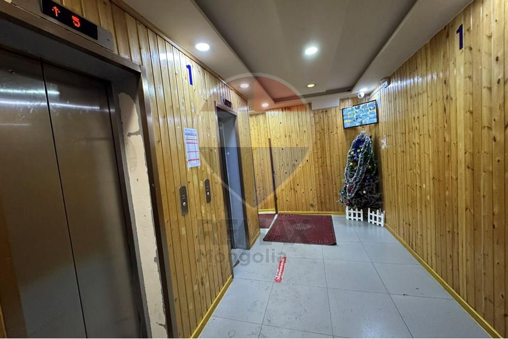 Residential - Condo/Apartment - Bayanzurkh, Mongolia - MN - 1dfbb754-3f04-43b8-93c6-35afe4833ed9.jpeg - 119012103-672