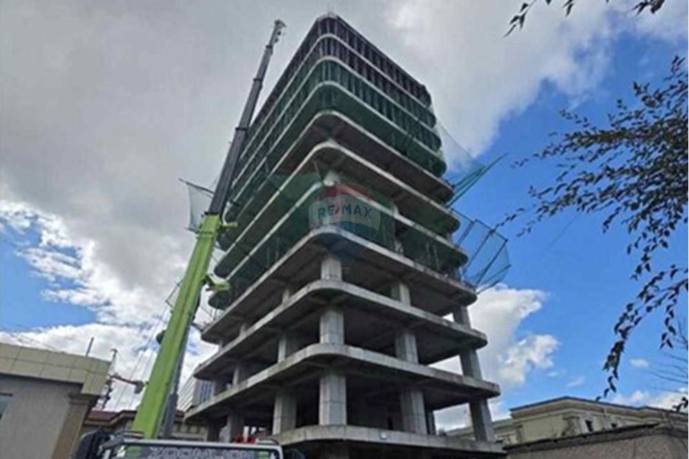 Commercial - Industrial - Sukhbaatar, Mongolia - MN - ffb91663-6a39-46e2-9614-c9b87ac1cb0f.jpg - 119030061-403